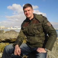 Отзыв от Карим - виза ДТВ