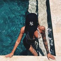 Отзыв от Арина - Visa DTV